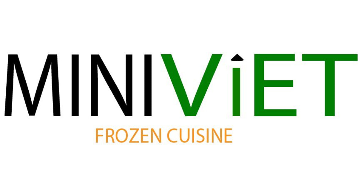 miniviet